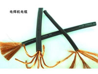 興業焊機線 興業焊機線