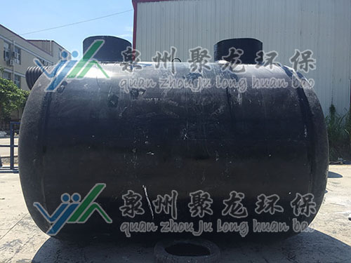 玻璃鋼儲(chǔ)罐生產(chǎn)廠家哪家好 玻璃鋼儲(chǔ)罐生產(chǎn)廠家哪家好