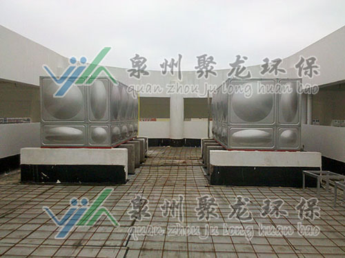 ���P�����ˮ��