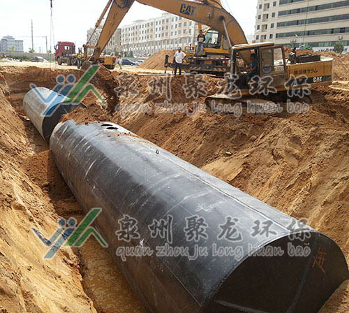 75串聯回填 75串聯回填