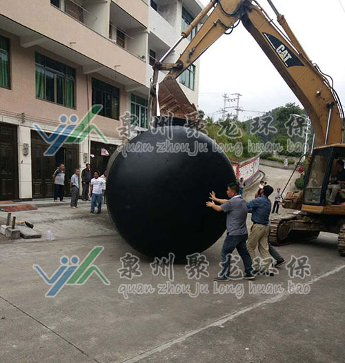 ��Ʒ�h(hu��n)������䓻��S�ض����X(qi��n)