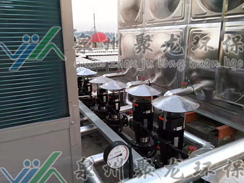 ̫��ܟ�ˮ����