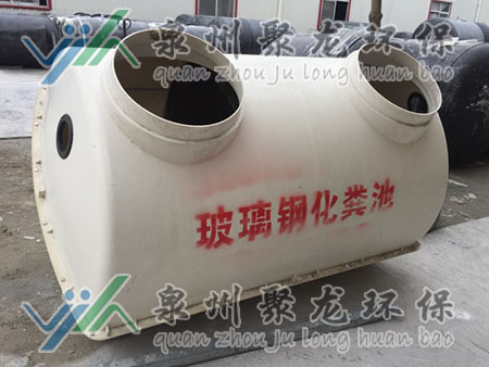 �F؛����smc�����ģ�����S��