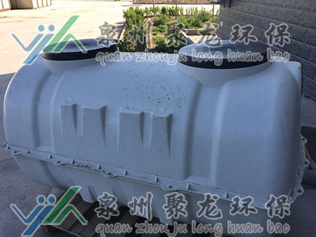 smc�����ģ�����S��2�aƷ