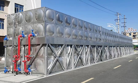 ���r��������O(sh��)���ļҺ�