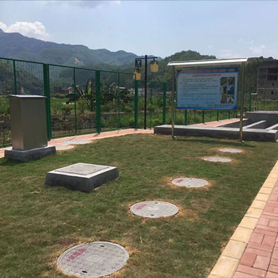 һ�w����ˮ̎���O������S��